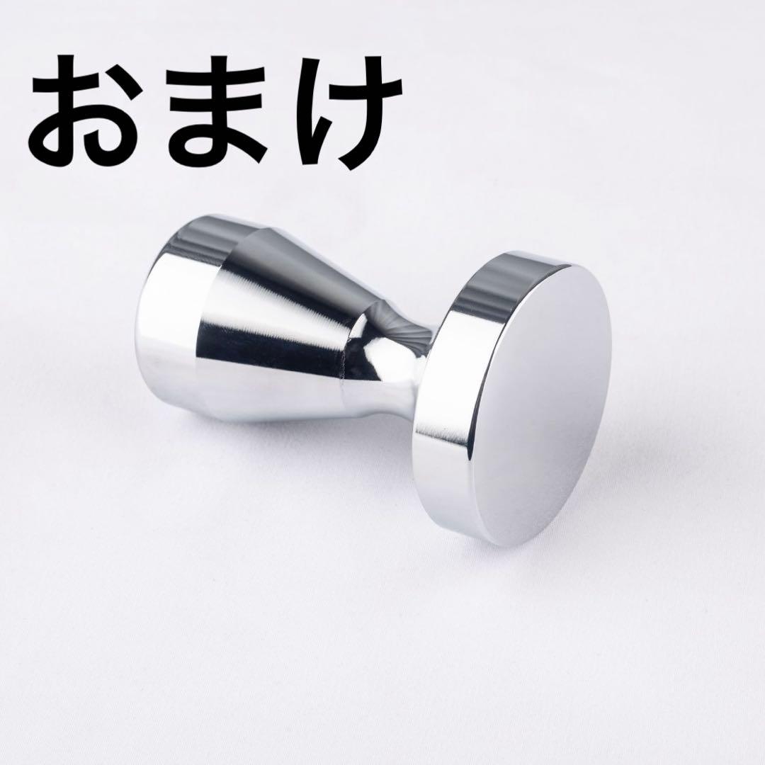 【値下げ】De'Longhi (デロンギ) エスプレッソメーカー