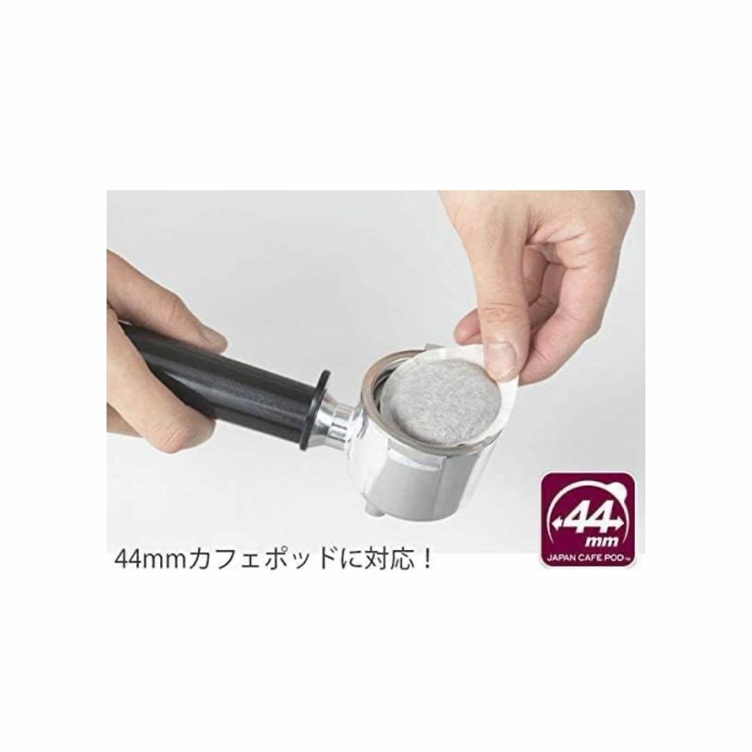 【値下げ】De'Longhi (デロンギ) エスプレッソメーカー