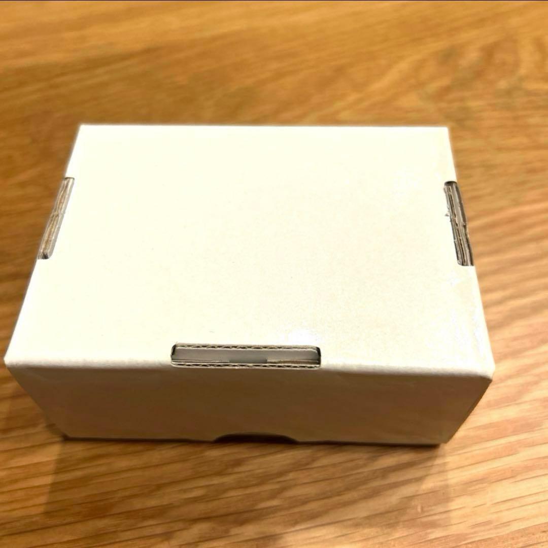 お値下げしました　need EPI カートリッジ