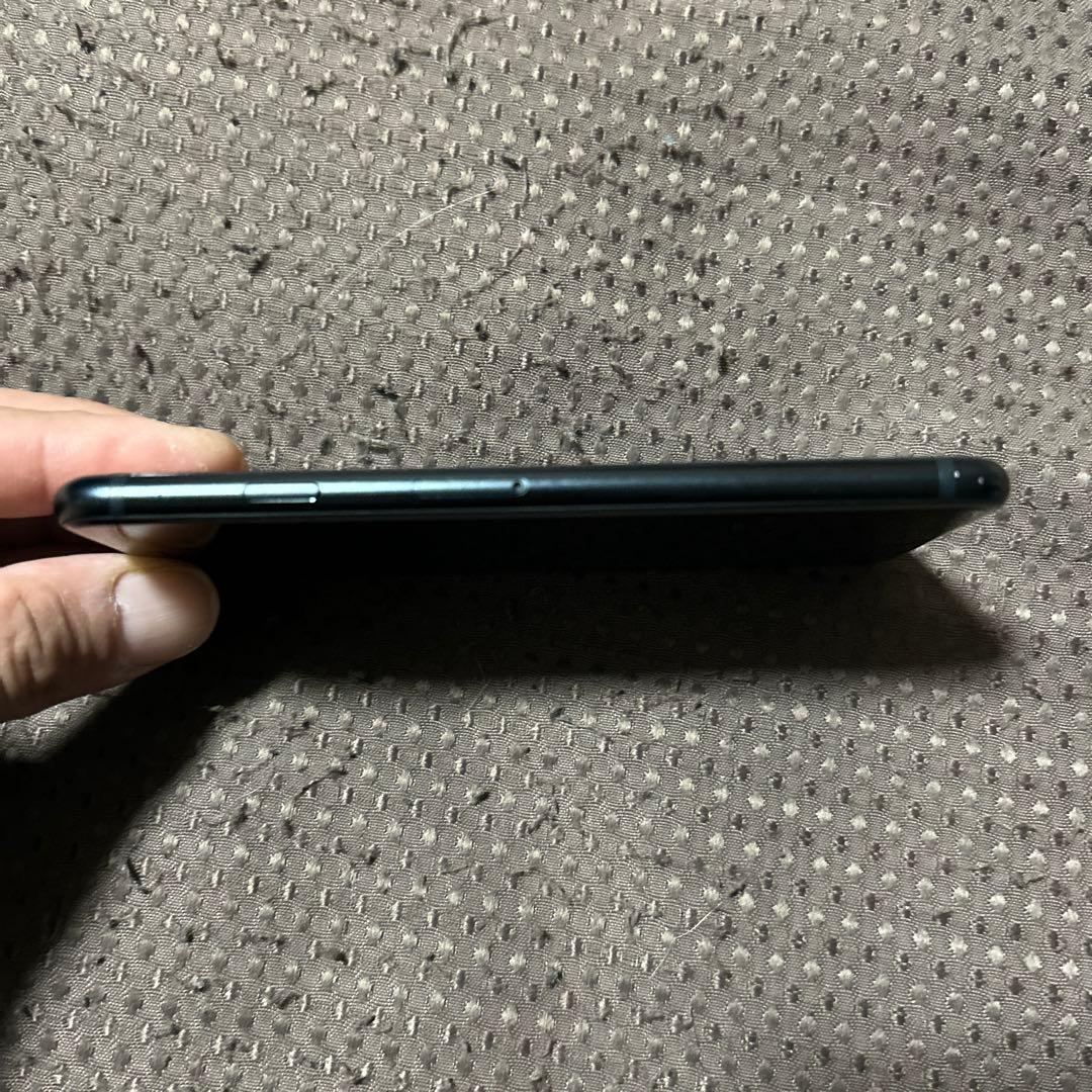 Apple iPhone SE3 (第3世代) 本体のみ SIMフリー 美品