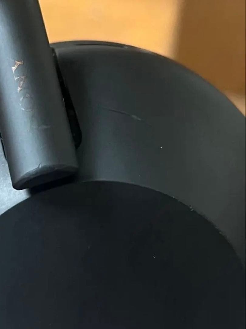 音*塵様 ソニー ヘッドホン WH-1000XM5