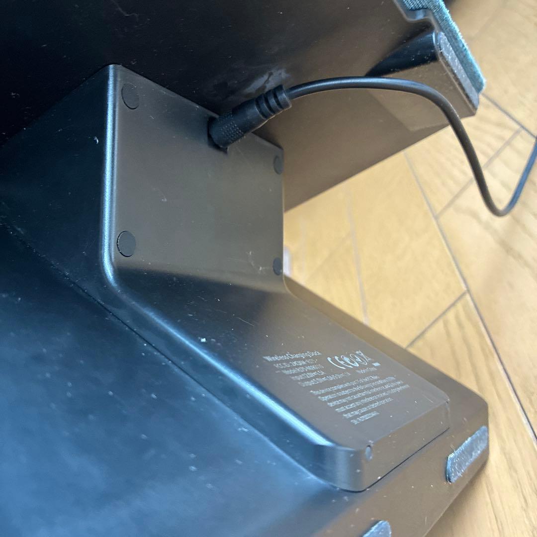 第10世代 Fire HD 8 Plus タブレット スレート