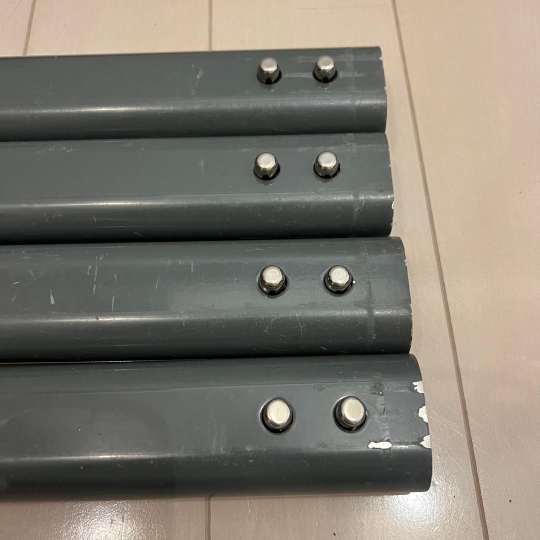 KAMMOKスウィフトレット swiftlet カモック　ハンモックスタンド