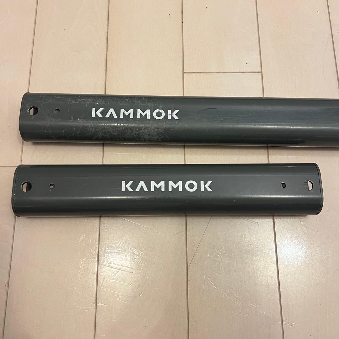 KAMMOKスウィフトレット swiftlet カモック　ハンモックスタンド