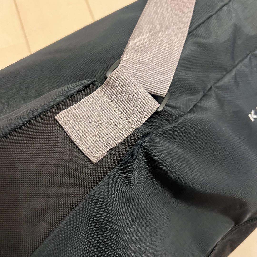 KAMMOKスウィフトレット swiftlet カモック　ハンモックスタンド