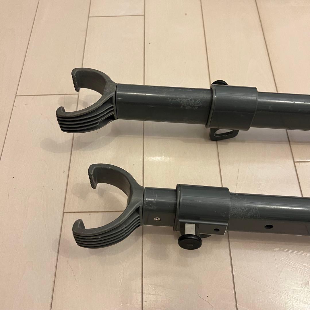 KAMMOKスウィフトレット swiftlet カモック　ハンモックスタンド