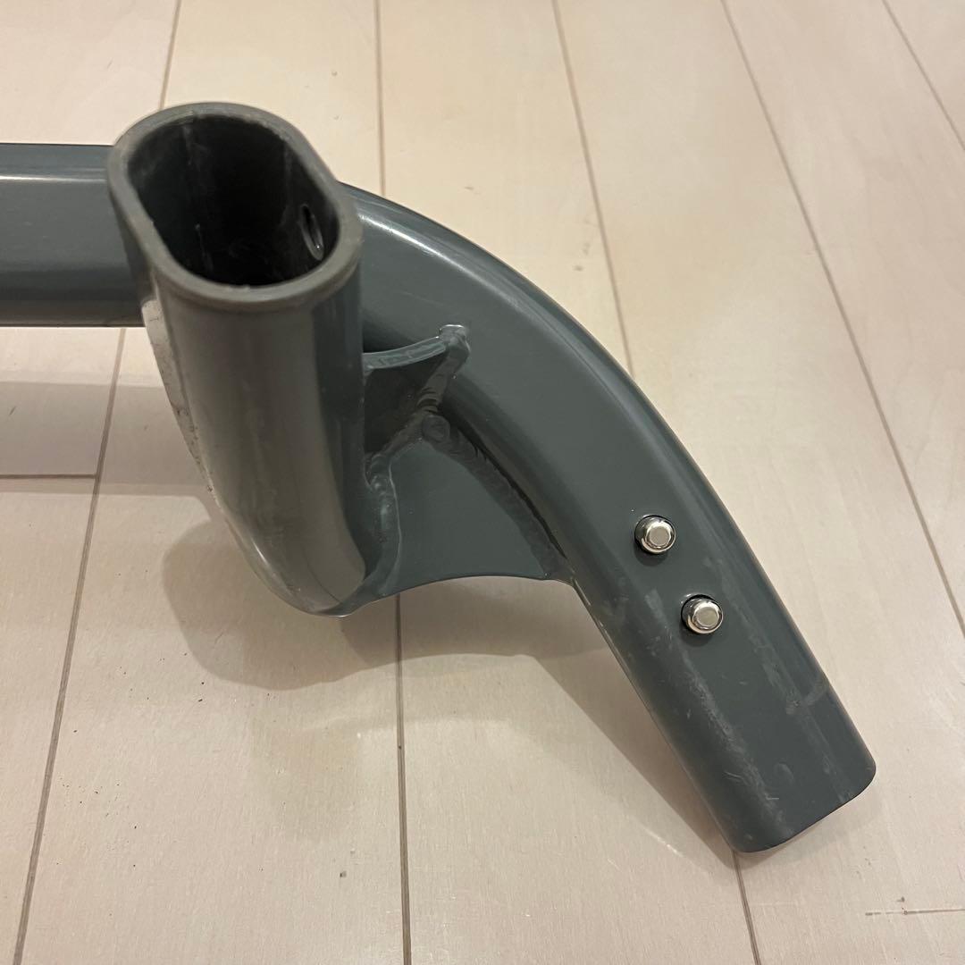 KAMMOKスウィフトレット swiftlet カモック　ハンモックスタンド