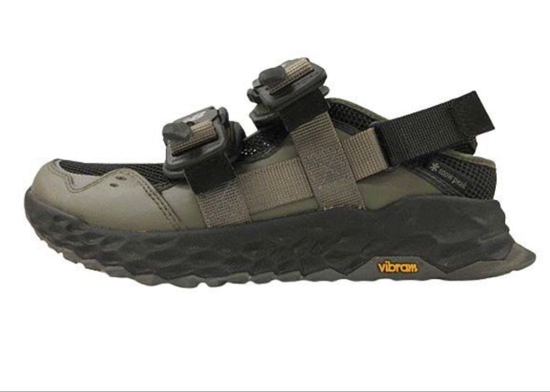 新品 New Balance Niobium Concept 2 27cm