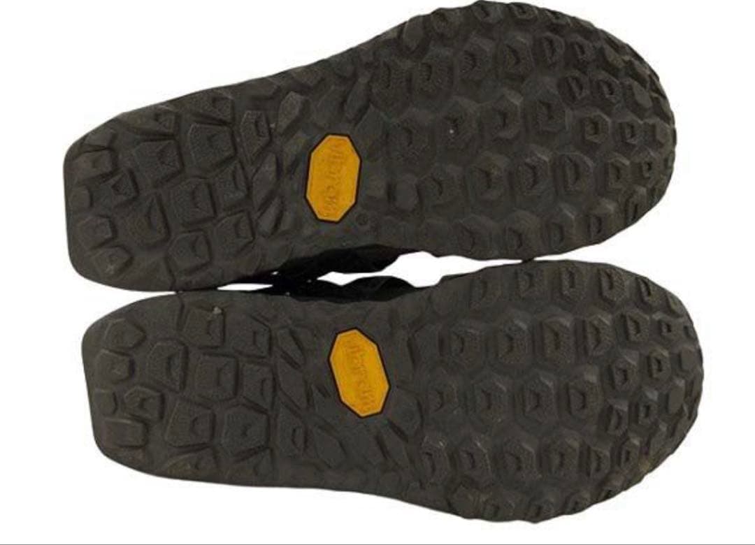 新品 New Balance Niobium Concept 2 27cm