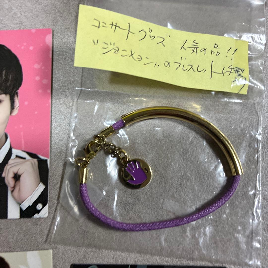 SHINee スターコレクションカード ジョンヒョン 19枚 ジョンブレスなど