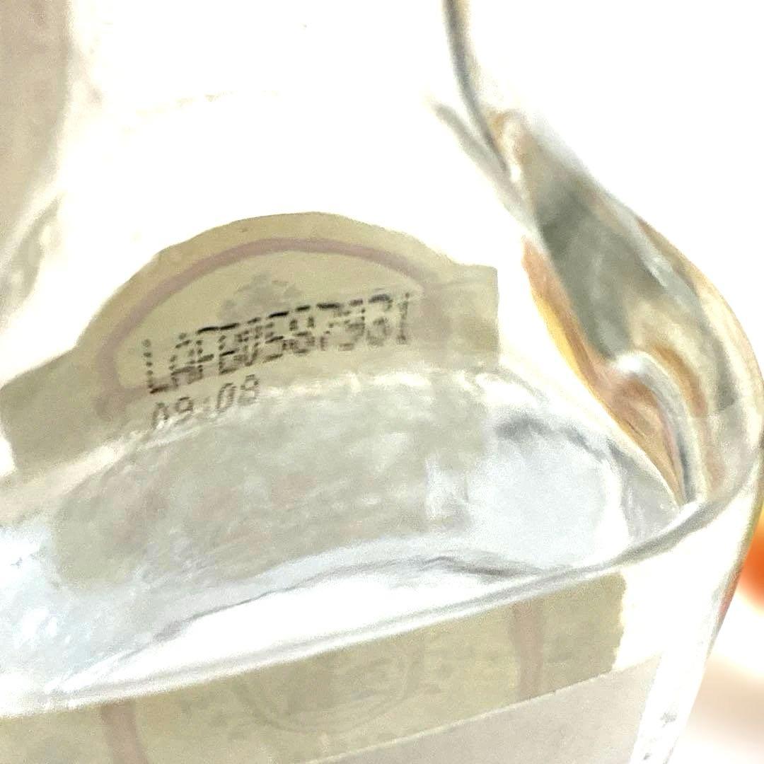 ゴードンGordon's Dry Gin 750ml 47%とミニチュアセット