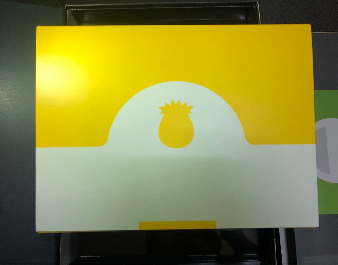 廃盤希少品　旧　デジモンカードゲーム15thアニバーサリーセット