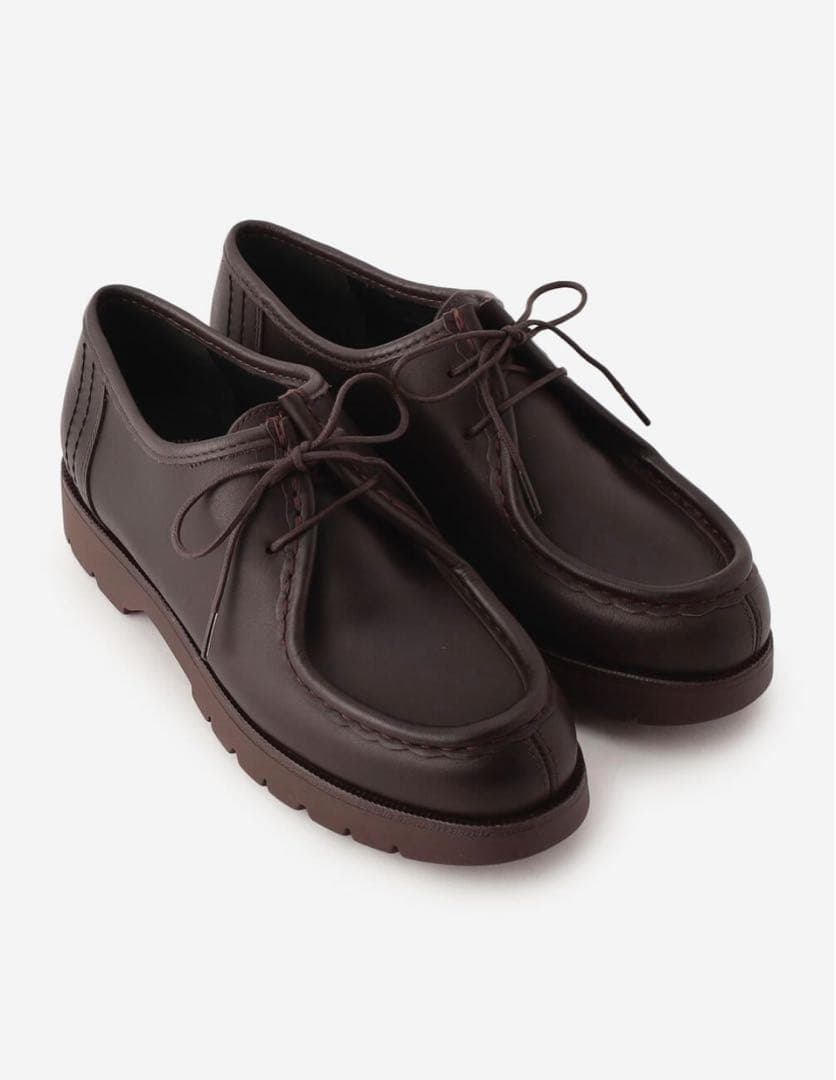 KLEMAN | PADROR WOMEN 37／23.0