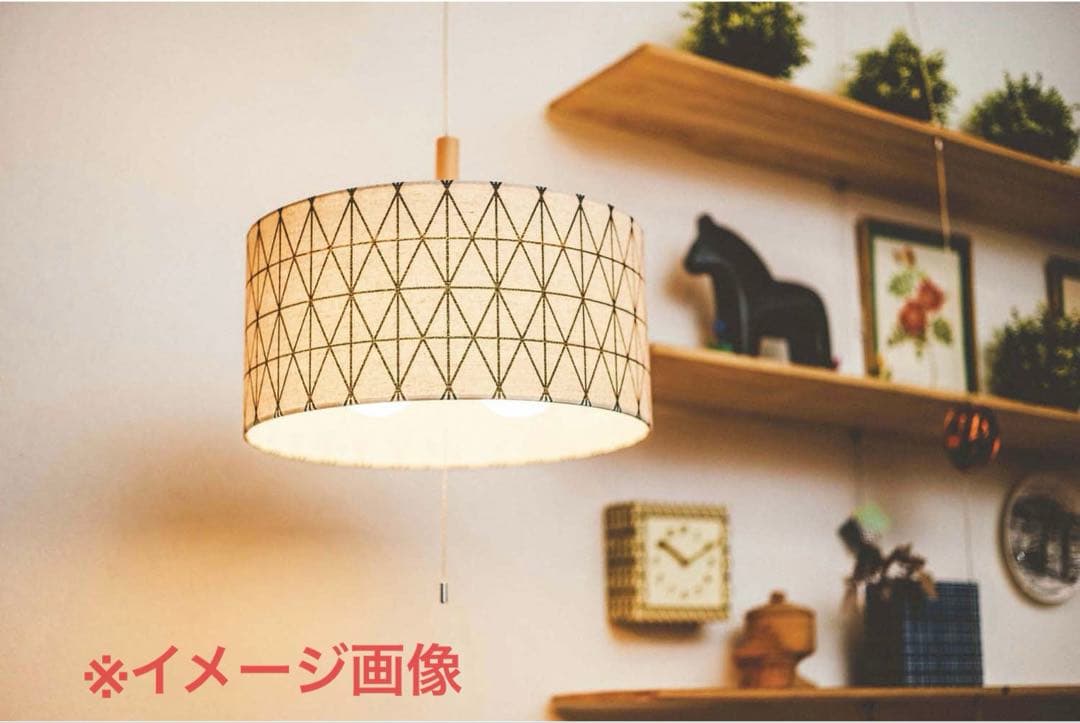 ペンダントライト Orrefors オレフォス シーリング ランプ 天井照明