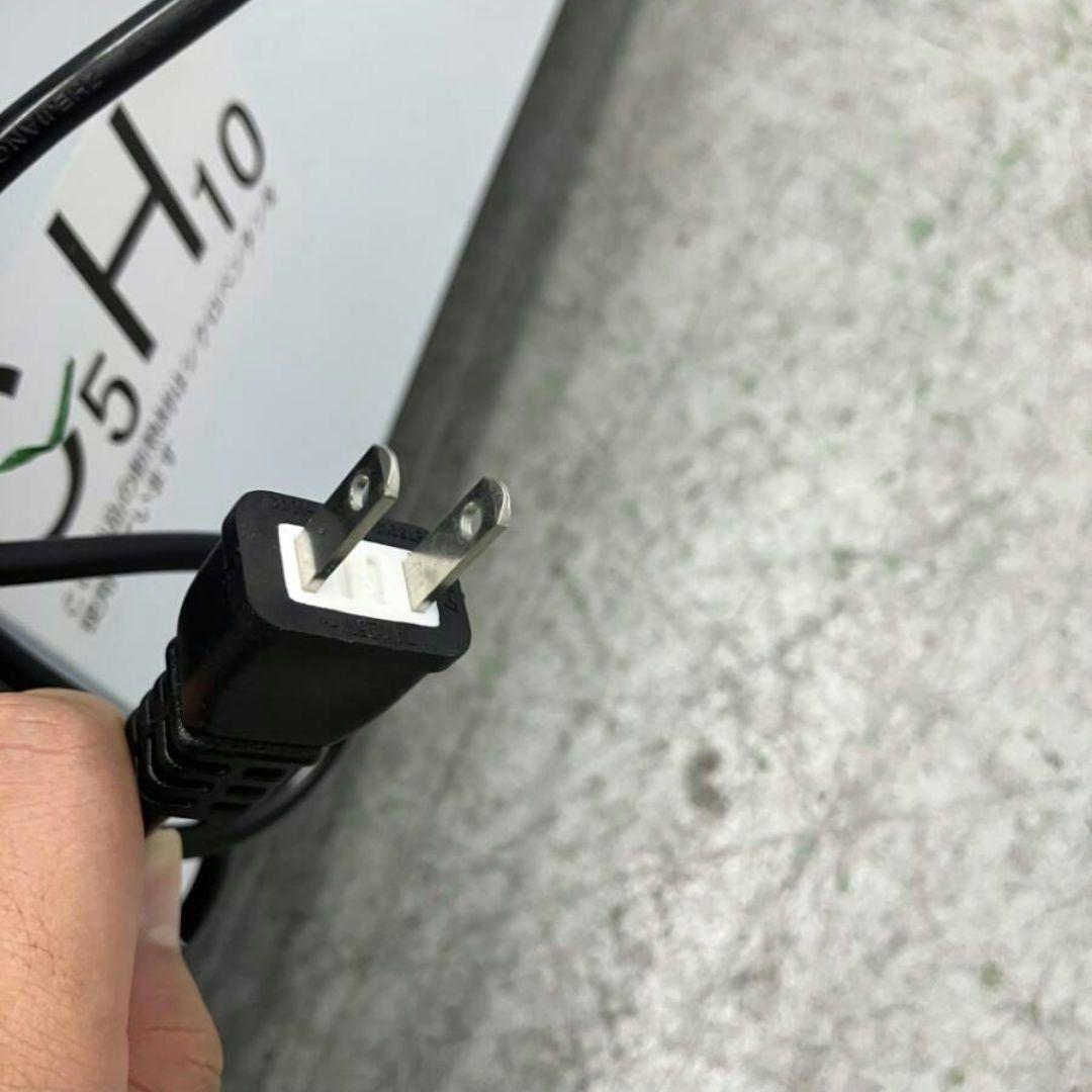 【複数あり】JCM 冷凍ショーケース JCMCS-405L 冷凍庫 LED付