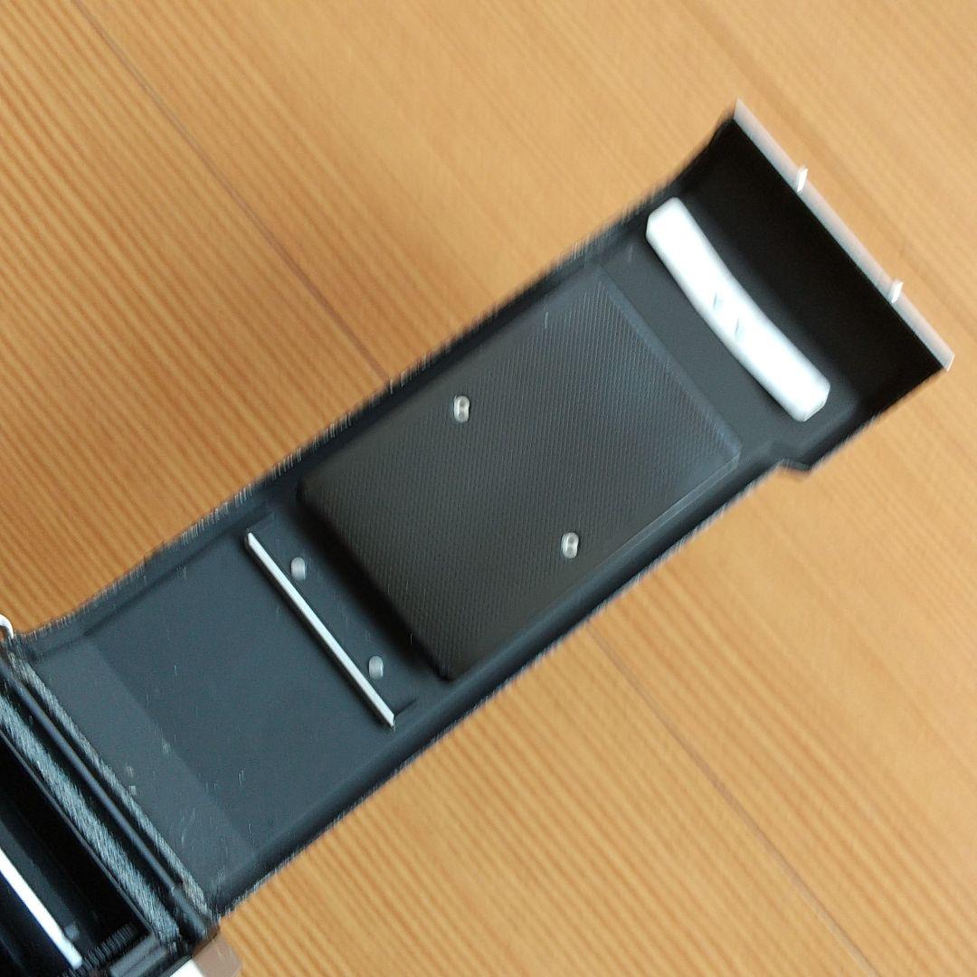 ニコマート50ミリF1.4付き専用ケース付属フィルムカメラ