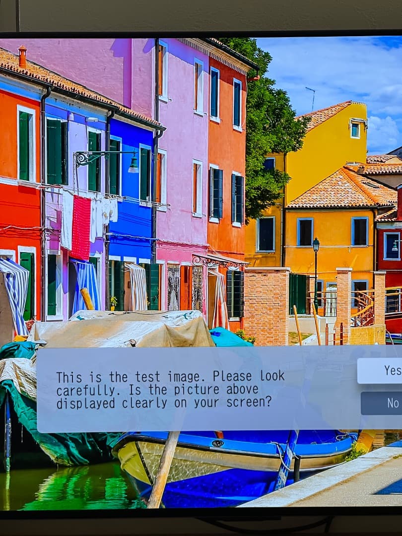 LG 有機EL テレビ 42型 4K OLED42C2PJA 2022年モデル