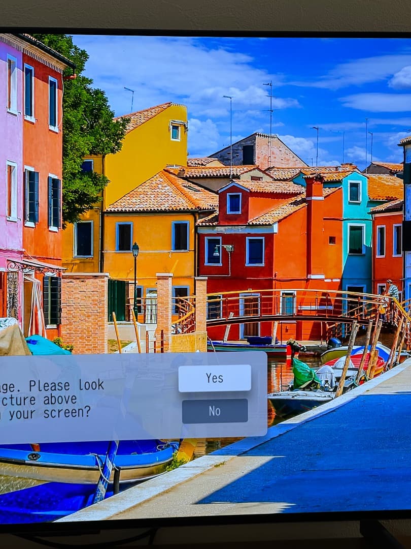 LG 有機EL テレビ 42型 4K OLED42C2PJA 2022年モデル