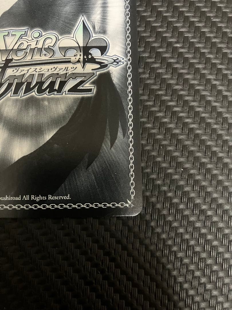 ヴァイス　リゼロ　SR RRR RRR + PR まとめ　大量　100枚以上