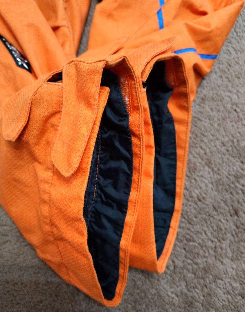 SALE！ハイクオリティフェニックス（phenix）ジュニア130 アルパイン