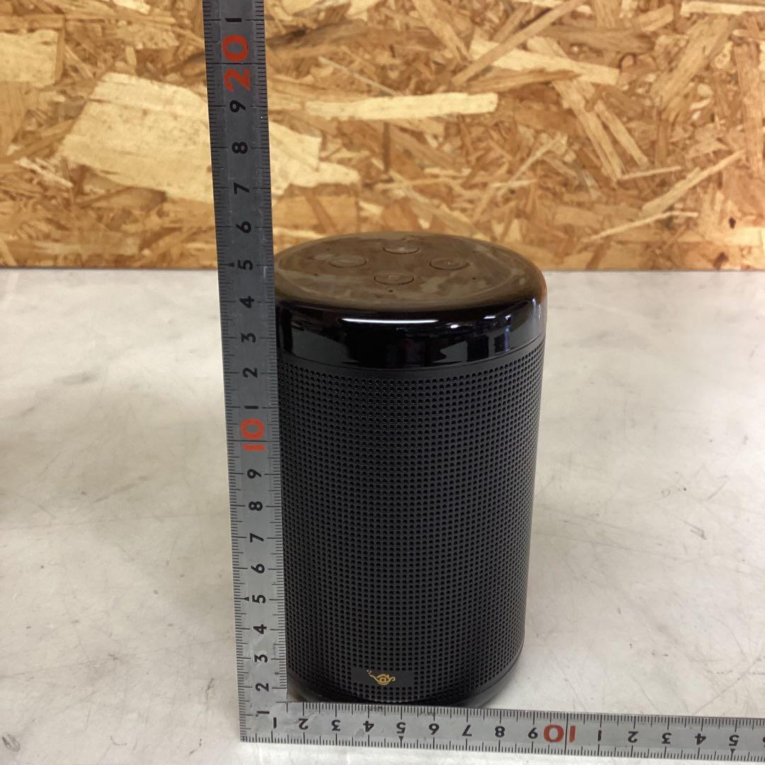 スマート音声リモコン　 Aladdin Remoless （へ-21）