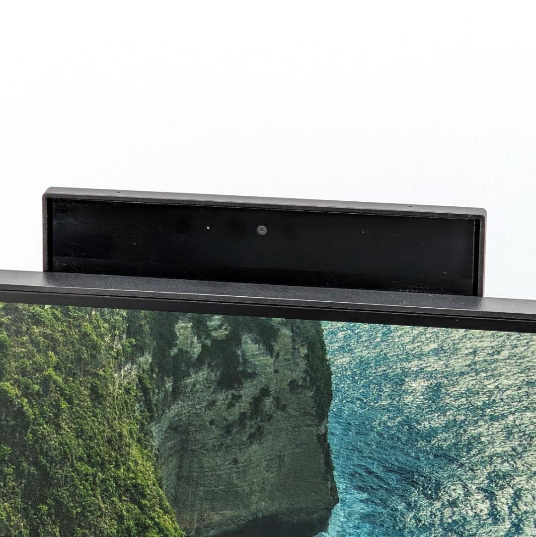 HP ProOne 600 G4 第8世代i5＆SSD搭載液晶一体型PC