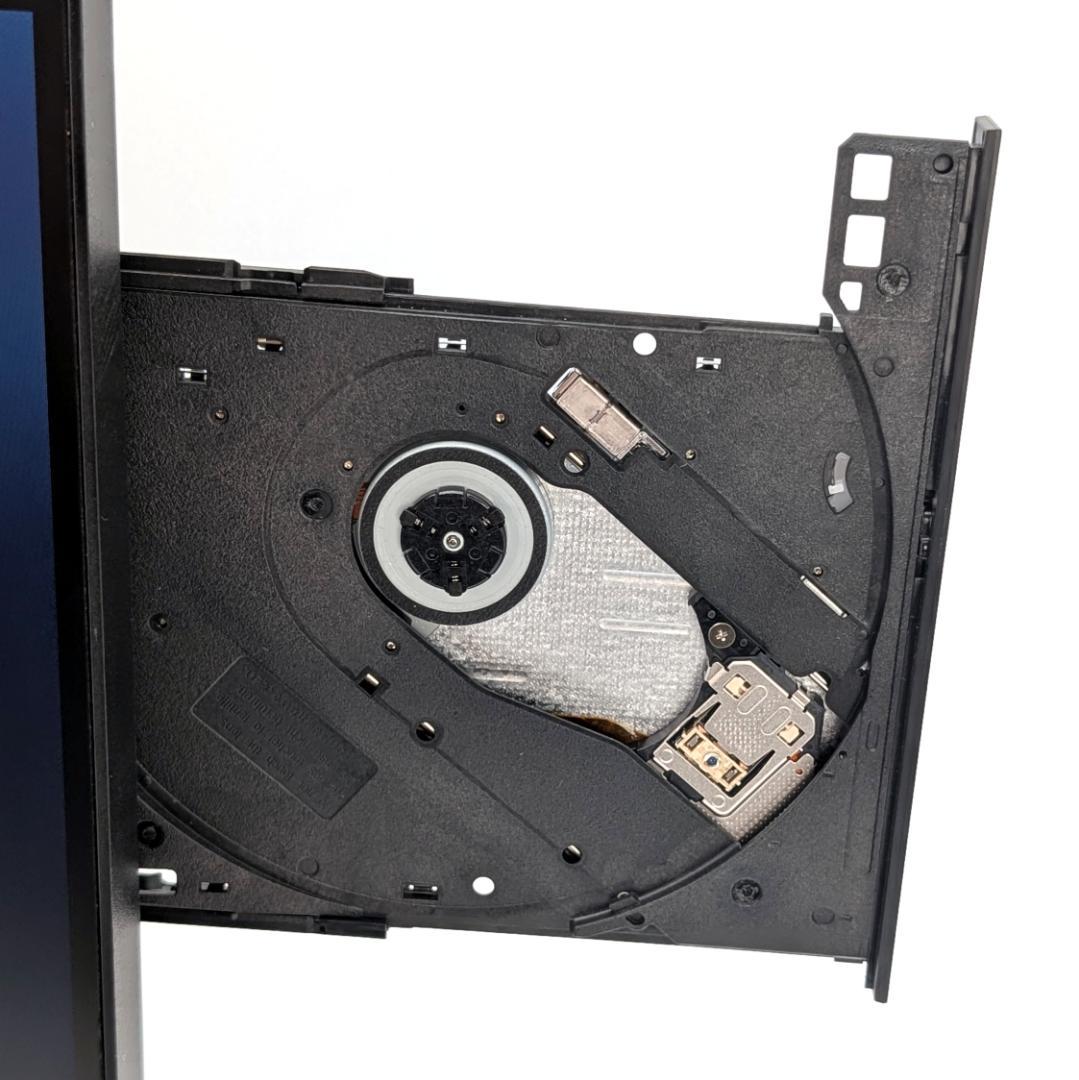 HP ProOne 600 G4 第8世代i5＆SSD搭載液晶一体型PC