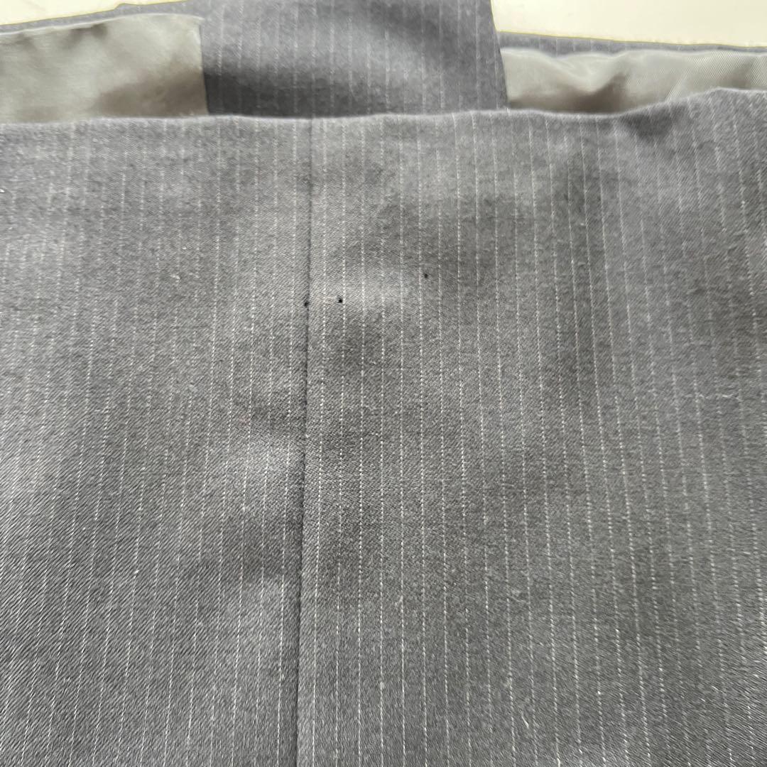 Versace classic セットアップスーツ ダブル C276