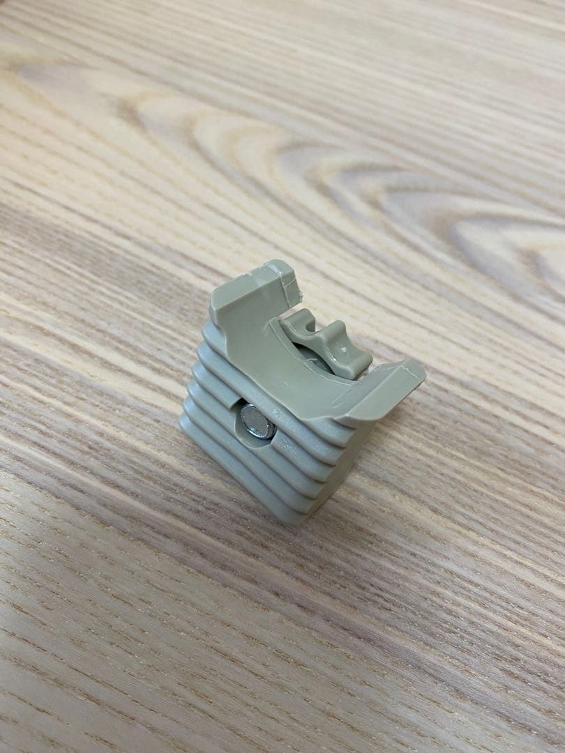 IKEA LISABO リーサボー/木製　テーブル　　Neon