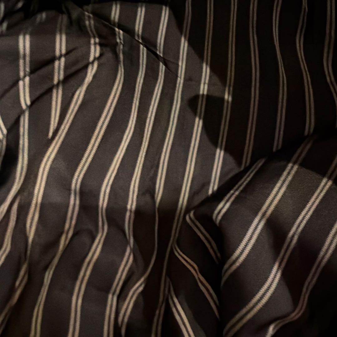 コムデギャルソンオム・ダッフルコート美品