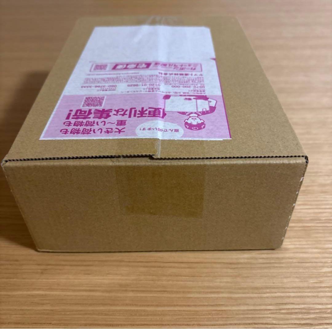 ポケセン産　MEGA スタートデッキ100 バトルコレクション 2点セット