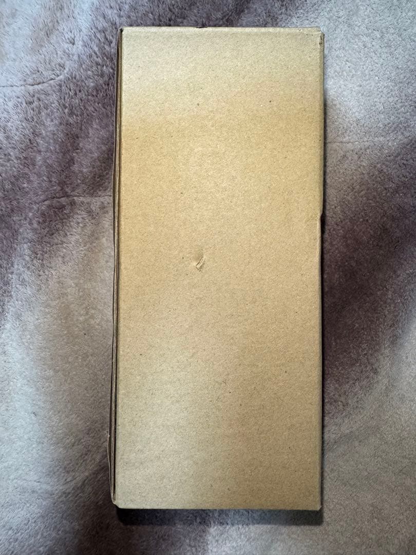 【新品】パトライト　サイレンアンプ　マイク　SDM-11A 最上級モデル