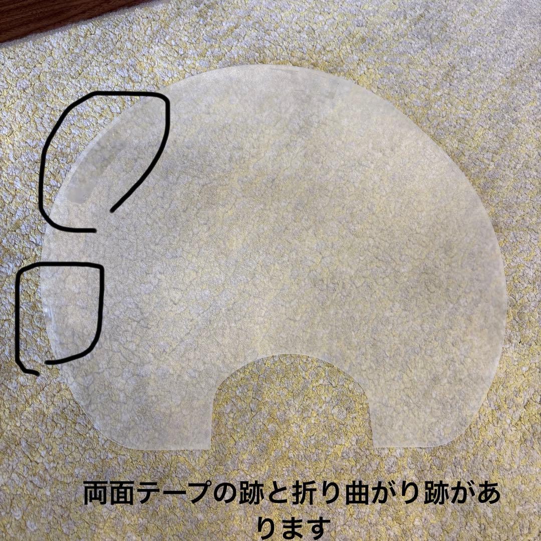 Roborock ロボット掃除機 S6 MaxV 付属品おまけ付き