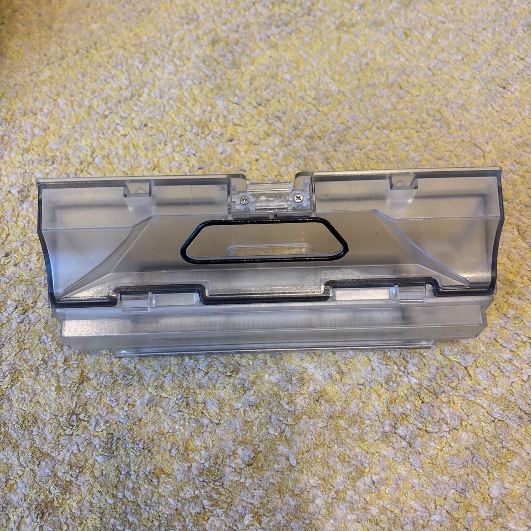 Roborock ロボット掃除機 S6 MaxV 付属品おまけ付き