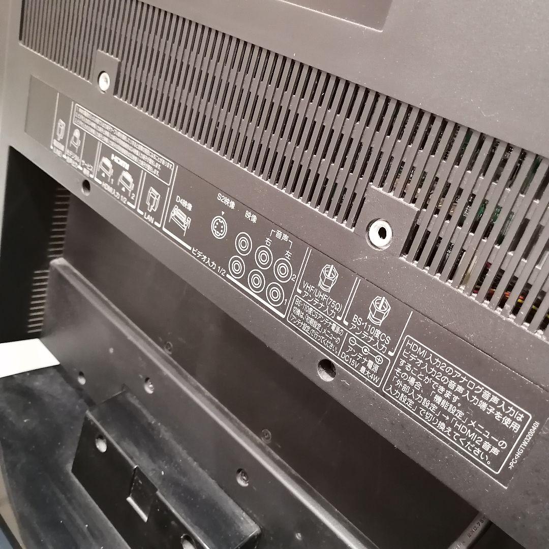 i♡ 大特価 新生活応援！ 家電製品５点セット 洗濯機 冷蔵庫 電子レンジ TV