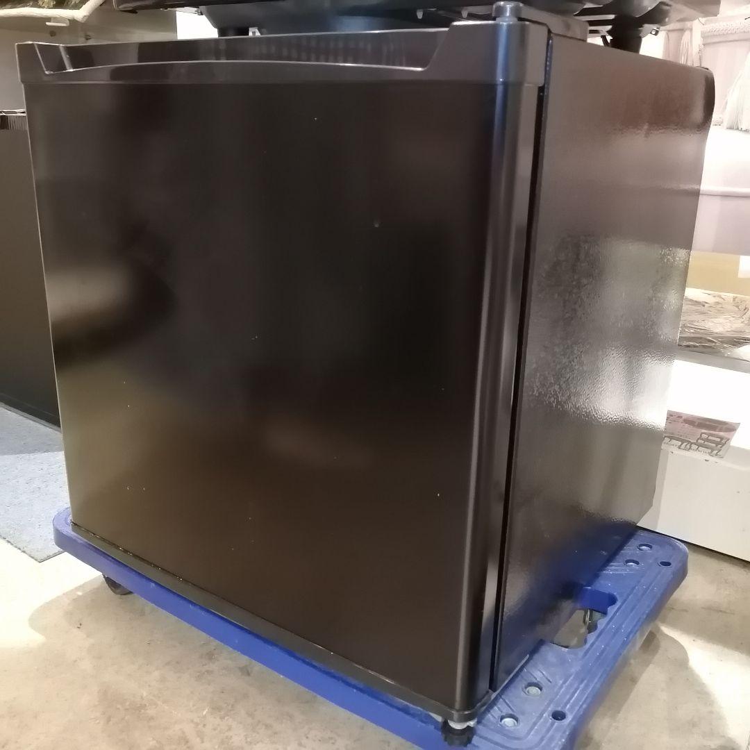 i♡ 大特価 新生活応援！ 家電製品５点セット 洗濯機 冷蔵庫 電子レンジ TV