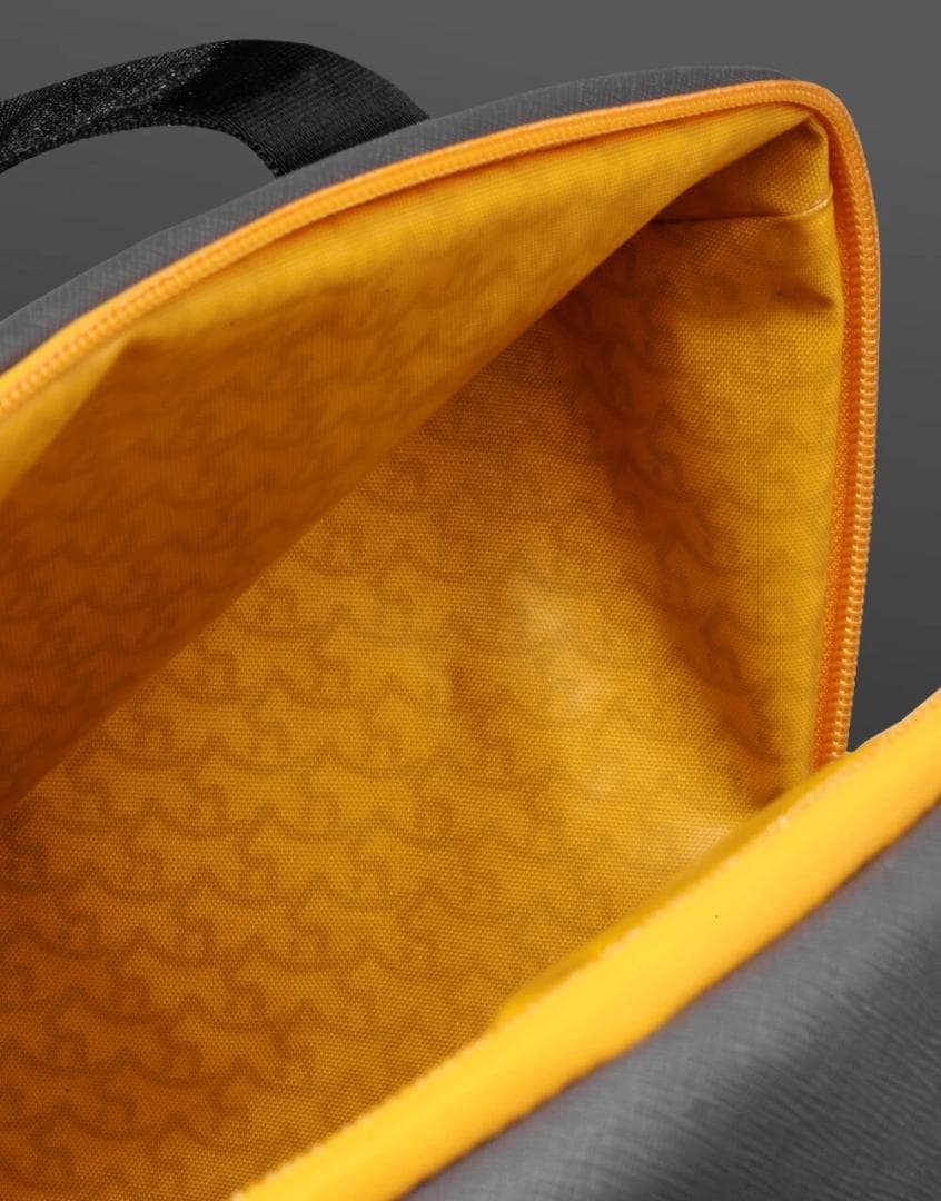 新品 ScottyCameronスコッティキャメロン 2025 メンバーズキット