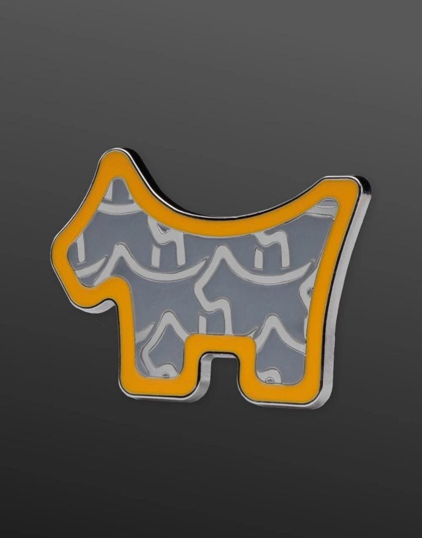 新品 ScottyCameronスコッティキャメロン 2025 メンバーズキット