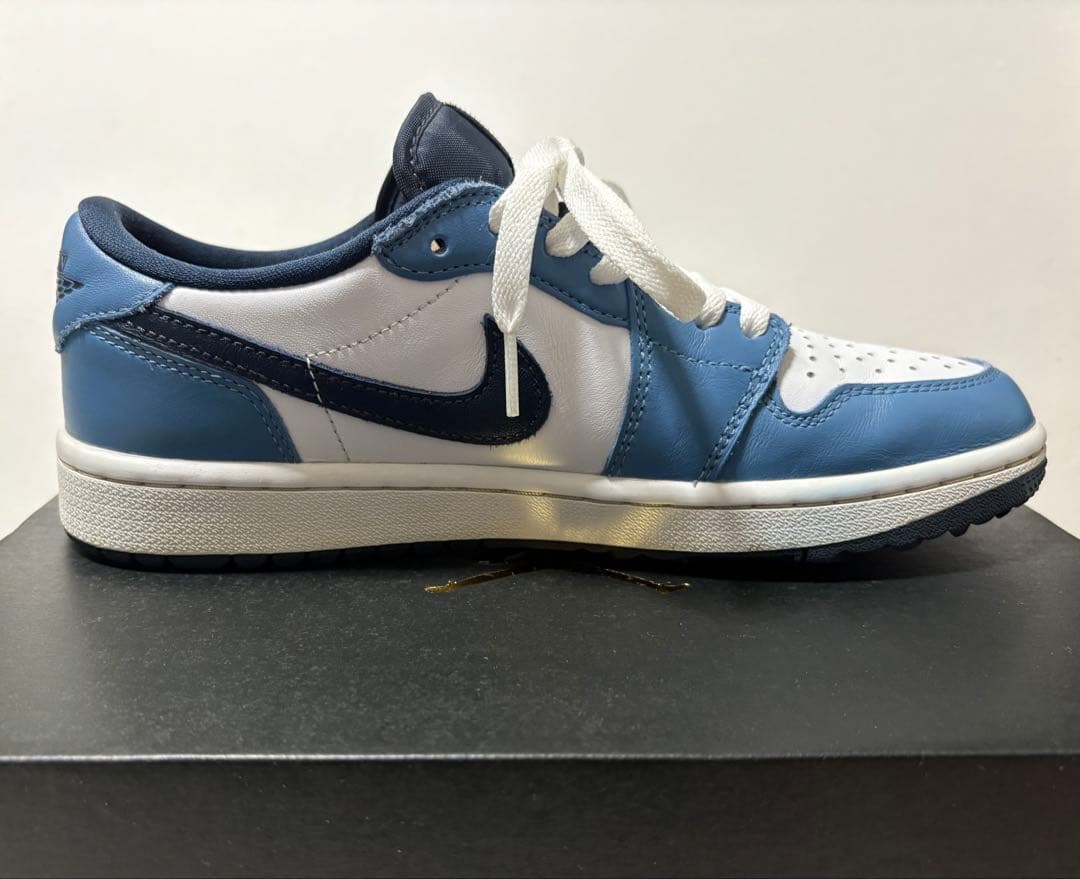 NIKE AIR JORDAN GOLF ジョーダン ナイキ ゴルフ シューズ