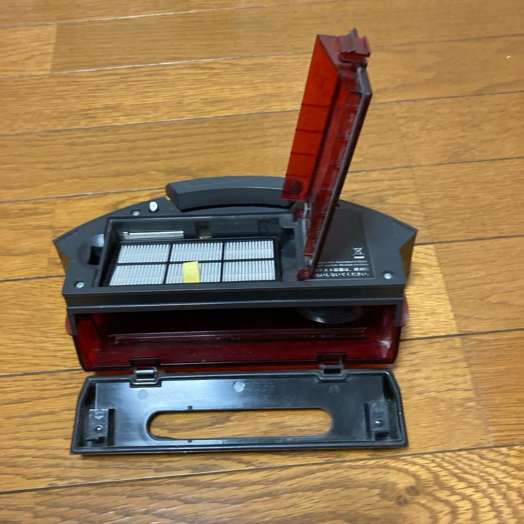 ルンバ　960 iRobot Roomba 本体 充電ドック