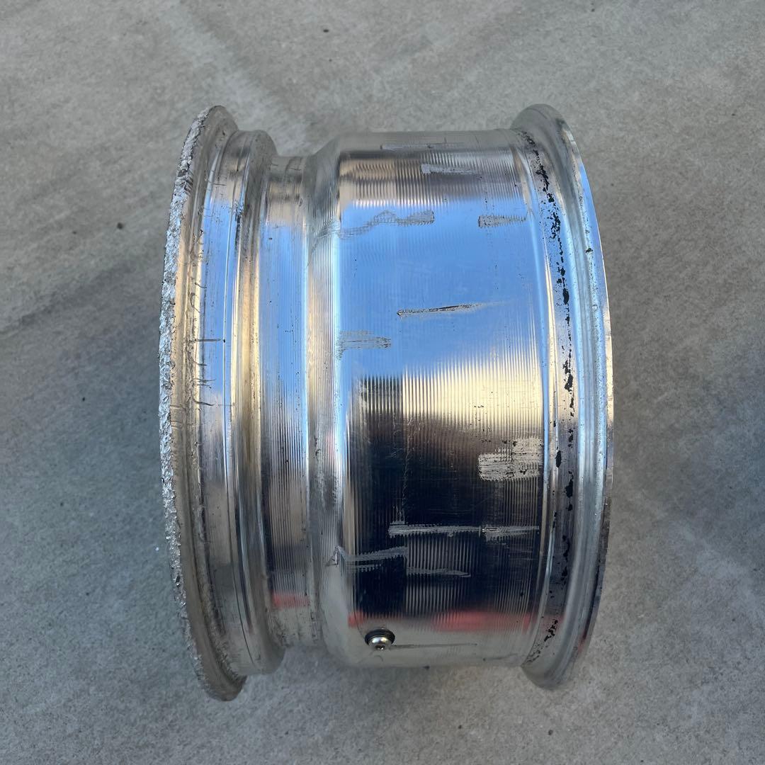 タイヤ・ホイール work cr2p