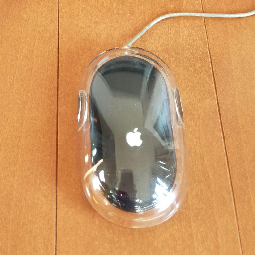 遠*オ様 Apple iMac G3 Graphite M8492J/A ジャン