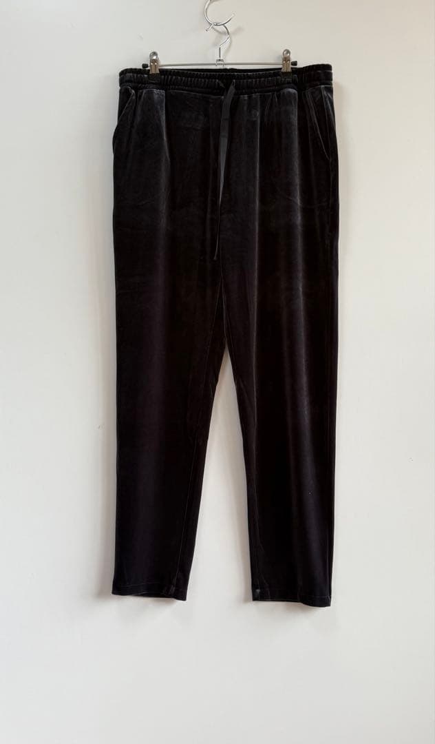 YAGI様 リクエスト 4点 まとめ商品