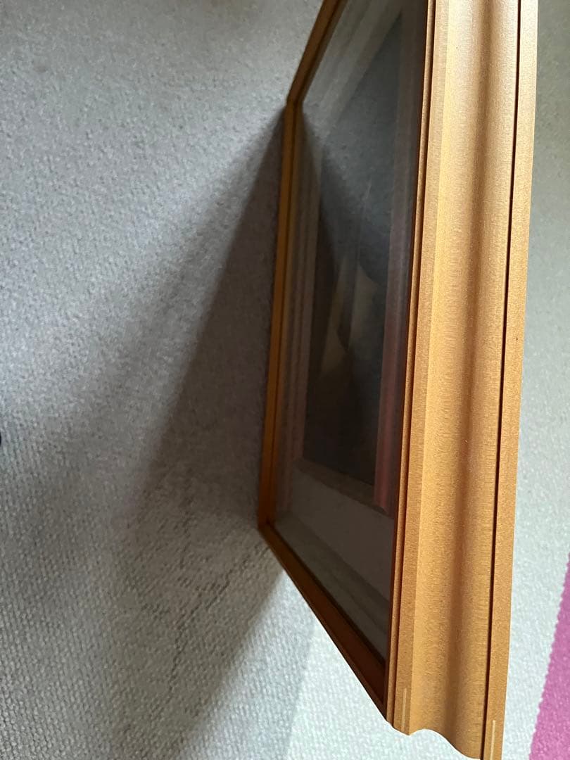 華麗な漆芸　伝統工芸品　越前塗　沈金日展作家　冨田立山　漆絵