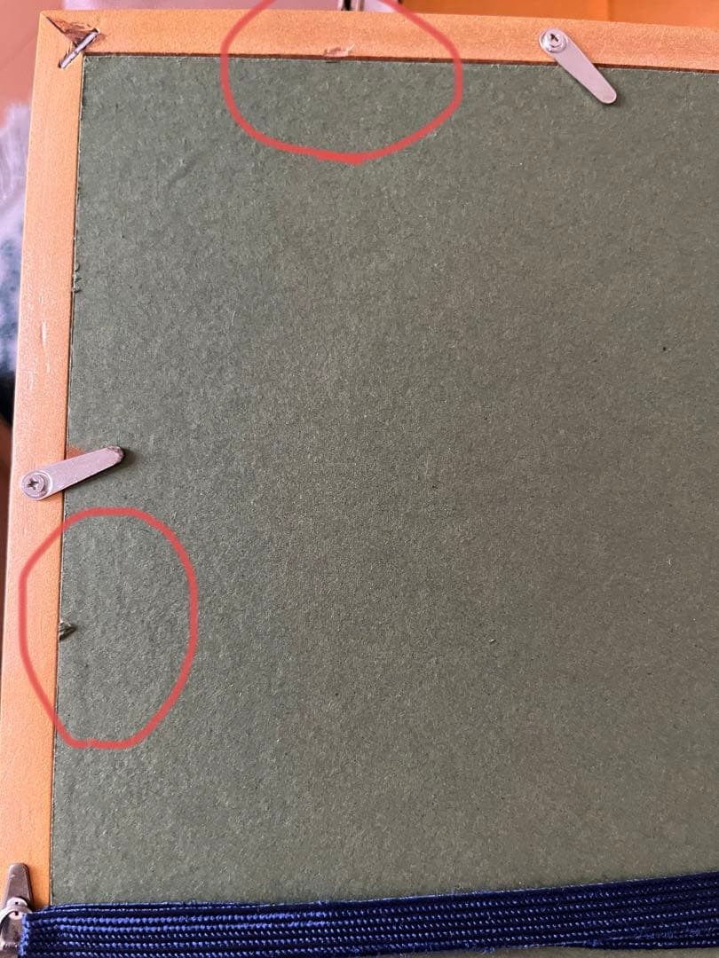 華麗な漆芸　伝統工芸品　越前塗　沈金日展作家　冨田立山　漆絵