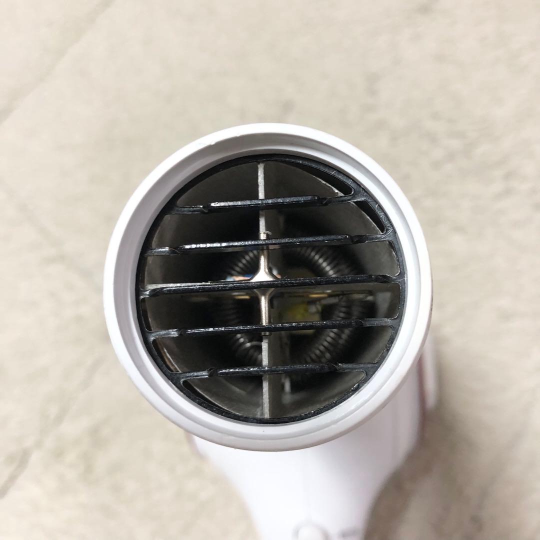 Bioprogrammingリュミエリーナ レプロナイザー 2D Plus