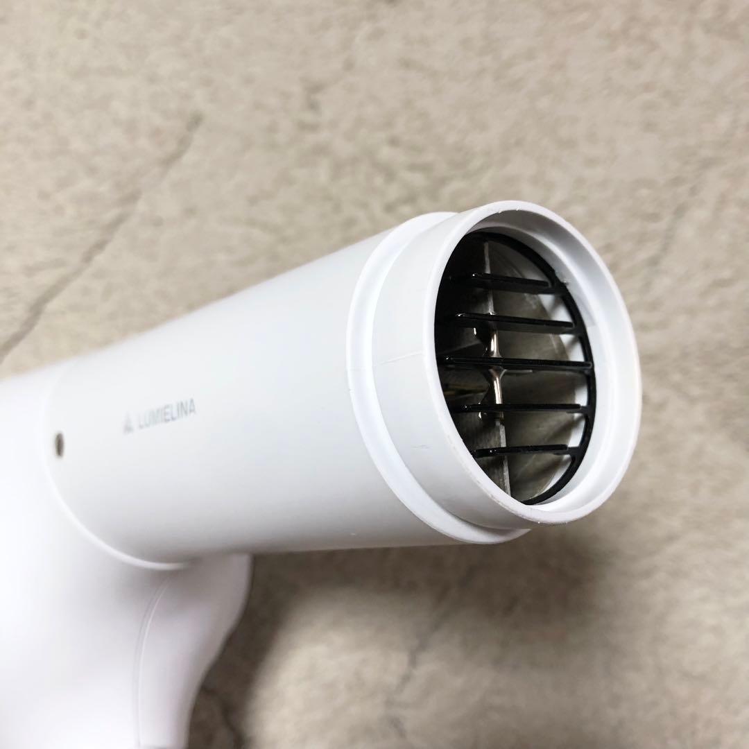 Bioprogrammingリュミエリーナ レプロナイザー 2D Plus