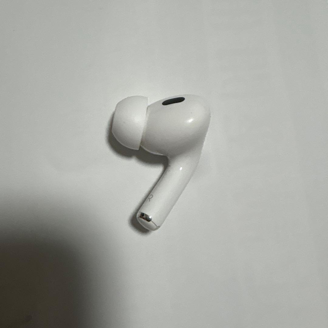 Airpods Pro 第二世代 A3047 右耳