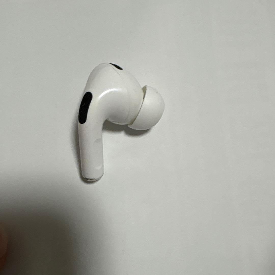Airpods Pro 第二世代 A3047 右耳