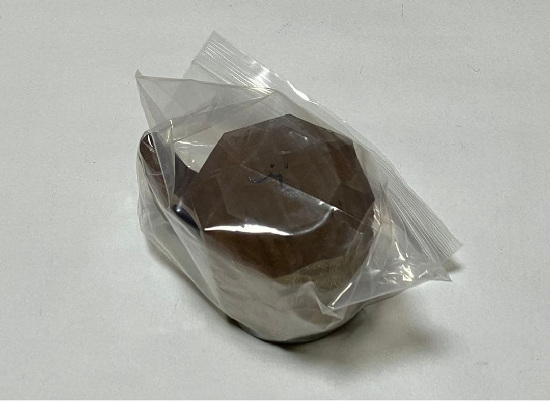 jincup Urushi Hybrid Green サイズ2L